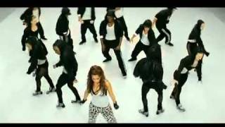 Fight For This Love - Cheryl Cole (Official Video).mp4