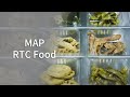 Utien Pack Thermoforming Packaging Machine for Ready-to-Eat Food 🥗 | MAP with Deep Draw Forming