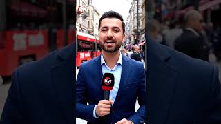 1 milyon abone olmaya çalışıyorum #shorts