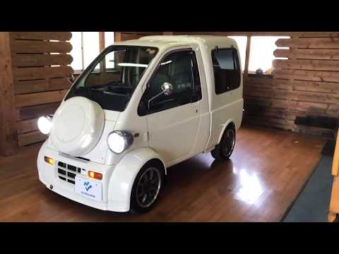 激シブ ミゼットii カーゴdタイプ 実走4 1万km ワタナベ Hid Cdデッキ 内外装極上 Youtube 激シブ ミゼットii カーゴdタイプ 実走4 1万km ワタナベ Hid Cdデッキ 内外装極上 Youtube