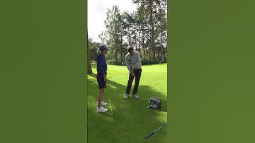 The importance of rotation for #release2