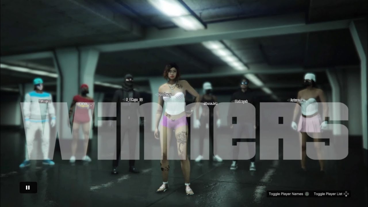 Game with fonshway 😍 video editing software free