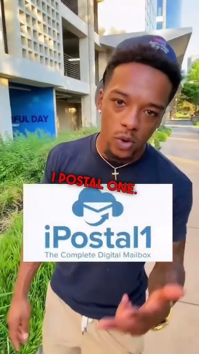 how-to-get-a-virtual-address-for-your-business-best-shorts-business