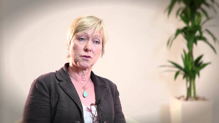 MindED CYP IAPT: Professor Shirley Reynolds