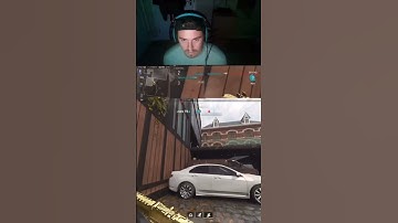 Dead silence + flank #callofduty #shortsfeed #shortsvideo #subscribe #rankedplay #like #cod #mw2