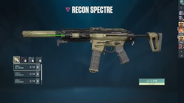 Day 8 of trying to get Prelude to Chaos Vandal / Zenohunter knife