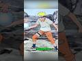 Rasengan's Third Step Is The HARDEST!