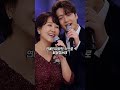 #연예인 #뉴스