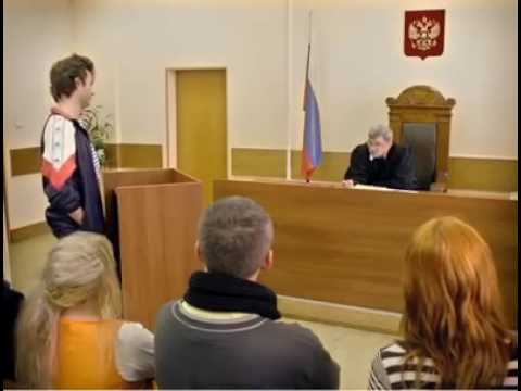 самогон приколы фото онлайн