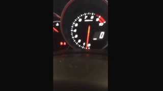 2004 Mazda Rx8 hard starting 2004 Mazda Rx8 Problems Starting