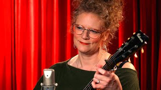 Becky Buller - Solo - Jubilee