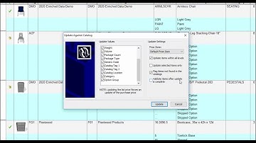 2020 Worksheet Tip:  Validating with the 