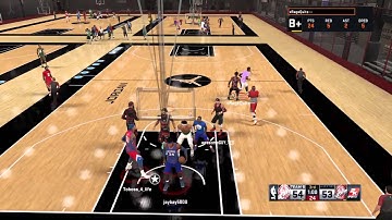 "There is a problem with your connection to our online services"