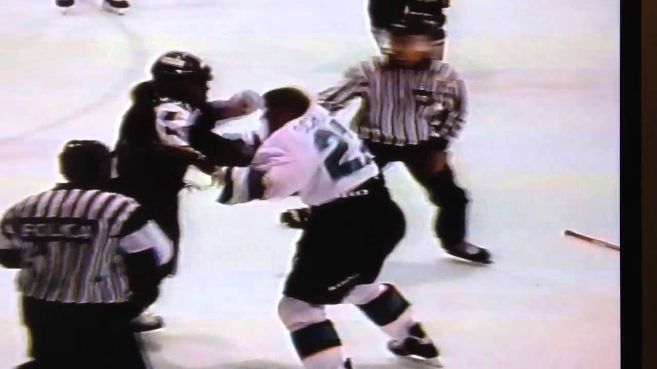 Paxton Schulte vs Doug Doull 7/10/2000 YouTube