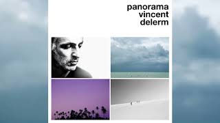 Video thumbnail of "Vincent Delerm - Photographies"