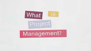 Association for Project Management - What is project management?
