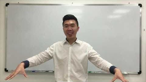 Introduction to Our Lower Primary Science Program (P3/P4)