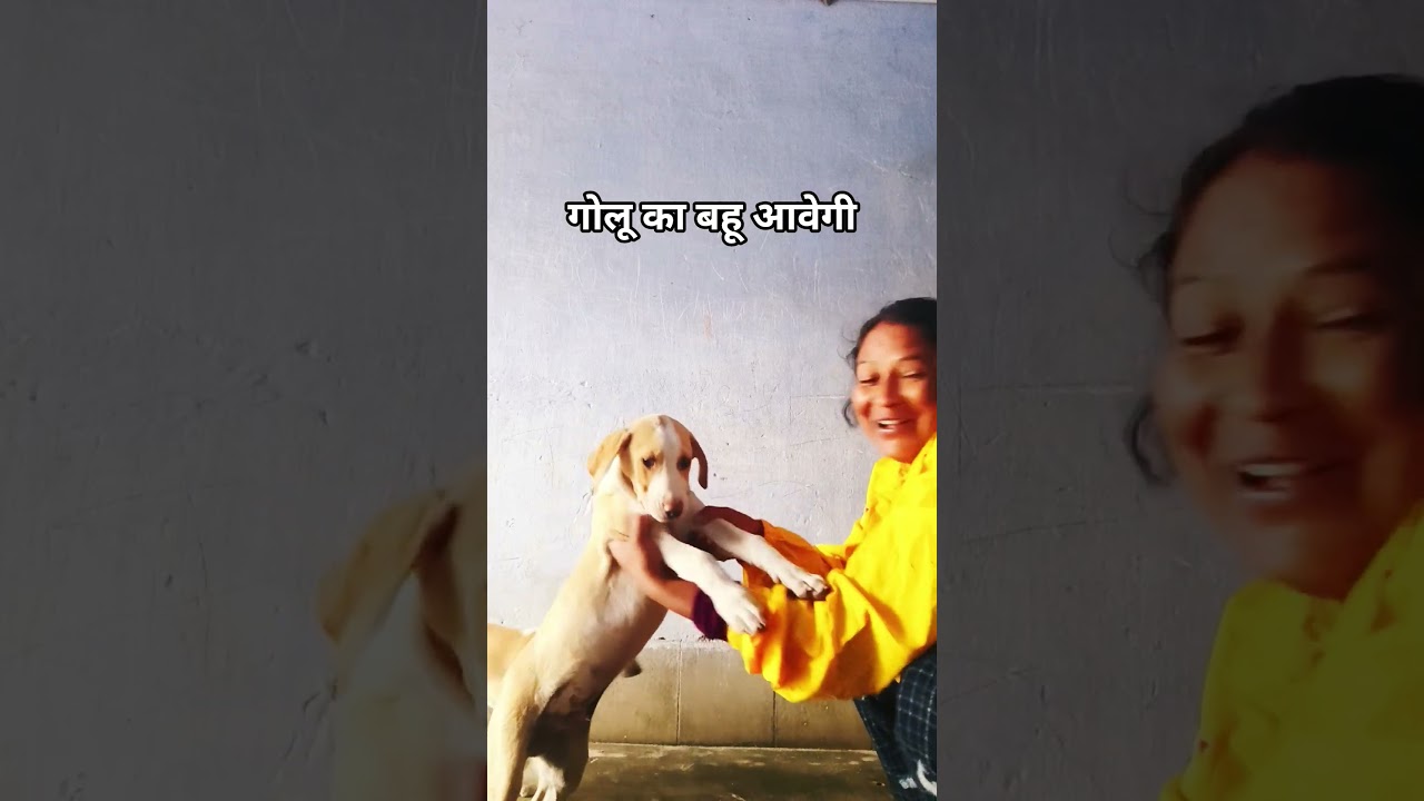 mere गोलू ke bhu savage