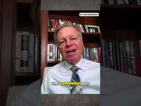 End Time Prophecy, Sunday Law, Seal of God vs Beast