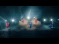 Amazing Grace. Pentatonix-The Most Wonderful Tour of the Year livestream. 2023
