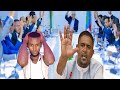 Somale Magalaalee Oromiyaa 27 Somale Magalaalee Oromiyaa 27