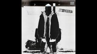 Playboi Carti - No Sl33p [Ultimate Version]