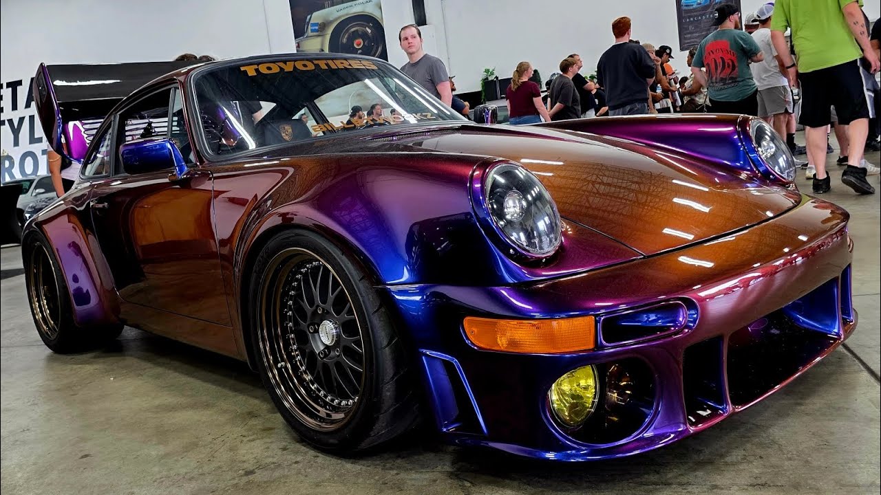 パティシエページです！ maxresdefault.jpg