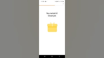 In OverProtocol, what is the state of accounts belonging to the Nether layer, such as dormant accoun