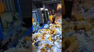 Ka saurara da kyau… wannan aya tana ɗauke da #pov #sunnah #viral #daawath #fypシ #tafsir #waazi
