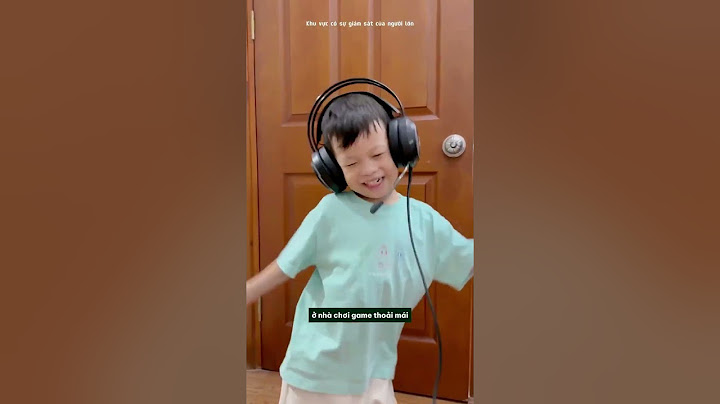 P2 | Hạt thóc nhỏ mà cũng đòi test #papataiche #shorts