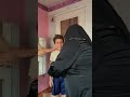 امي بتفتري ع طفل معندوش اهل ولا بيت😱😭💔 امي بتفتري ع طفل معندوش اهل ولا بيت😱😭💔