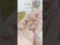 #jewelry #diamond #wedding
