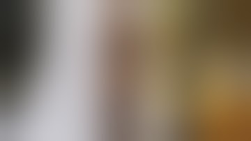شيخ عبدالرشيد علي صوفي سورة الكوثر برواية خلف عن حمزة