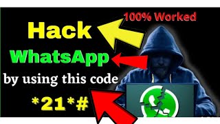 Hide whatsapp chat | How to hidewhatsapp chat | Whatsapp ki chat ko kaisehide kare / chupaye screenshot 1