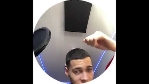 KUDOKUSHI - Snippet 18.03.23