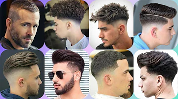 ¿Cuál es el corte de pelo más de moda ahora mismo?