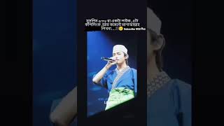 ✅✅#taehyung #taekooklover #koreanactor #vkookcute #btsarmy #kpopidol #jk #shortvideo