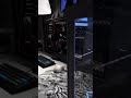 Clean gaming setup tour? | BUILDMASTER | #cleansetups #pcgaming #pc #buildmaster