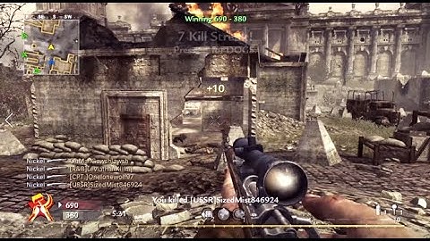 Sacred Multi Cod Teamtage #24