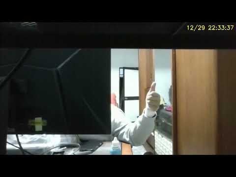 2025-12-29-22-33 python期末 影片整合