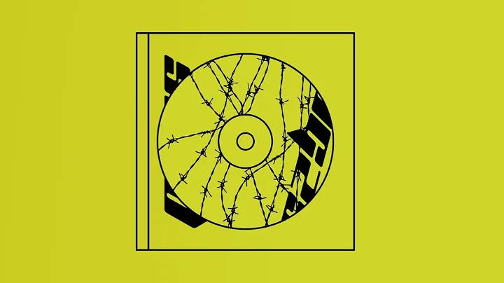 Post Malone - Blame It On Me | Slowed, Reverbed, Bass Boosted