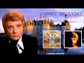 Johnny hallyday  cours plus vite charlie