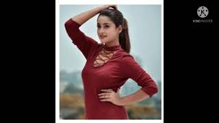 Bengali Actress Debadrita Basu