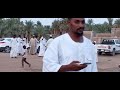 عرس بابكر مصطفي تكونه الجريف عرس بابكر مصطفي تكونه الجريف