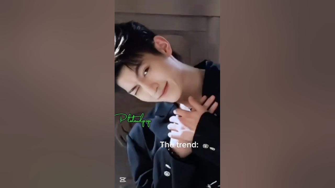 Kim Seonho smile challenge ft. Chinese actors ❤️#kimseonho #whenlifegivesyoutangerines #ploenedpo Kim Seonho smile challenge ft. Chinese actors ❤️#kimseonho #whenlifegivesyoutangerines #ploenedpo