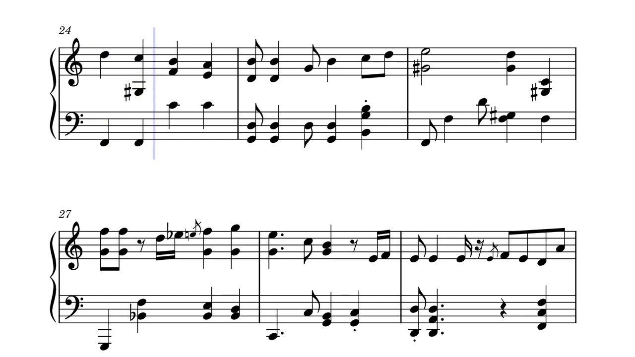 Zenless Zone Zero - Cheesetopia: Feast Variation (Cheesetopia jukebox theme)