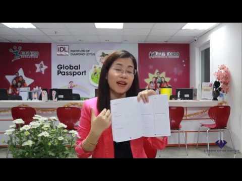 Outline Video Sổ 3 thời - Năng Đoạn Kim Cương
