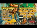 Tunog Kalye|Walang Jowa Pero Swak Parin😅|Ska reggae|Reggae mix music🎶|jMusic|Please subscribe 👍