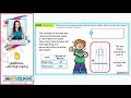 Video Tutorial Quiz