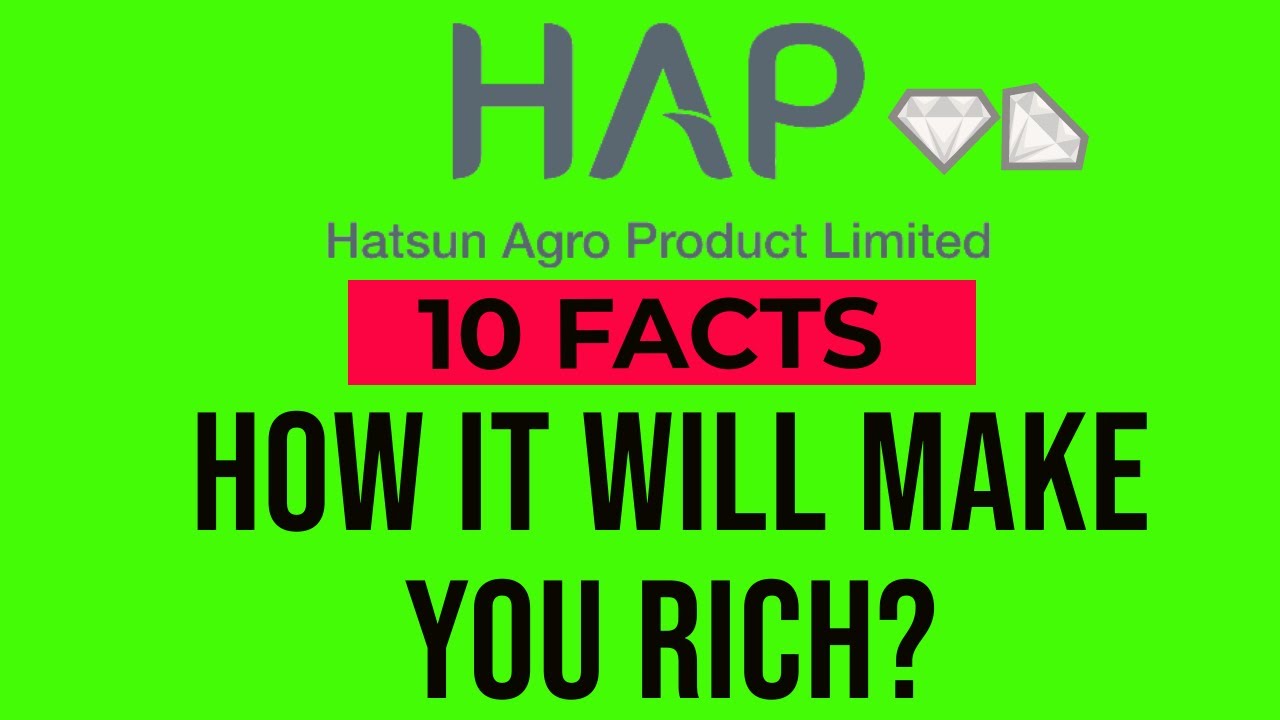 Hatsun Share Price | Hatsun Share Latest News | Hatsun Agro Share Analysis | Hatsun Target Bullseye